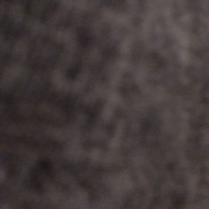 Meet your Posher, Jared